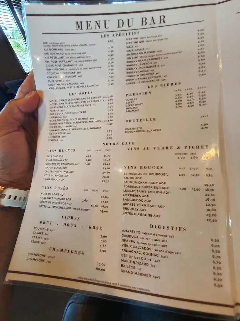 Menu_Au Négociant_Cerisé_image_4