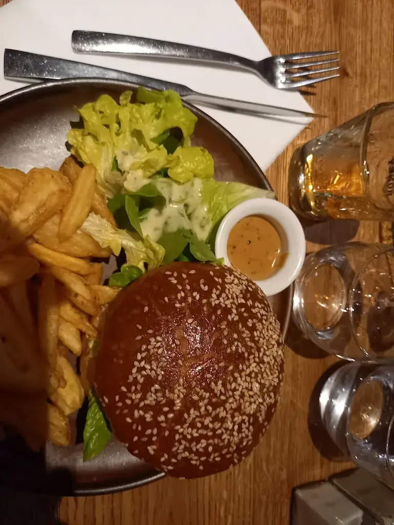 Menu_Au Négociant_Cerisé_image_5