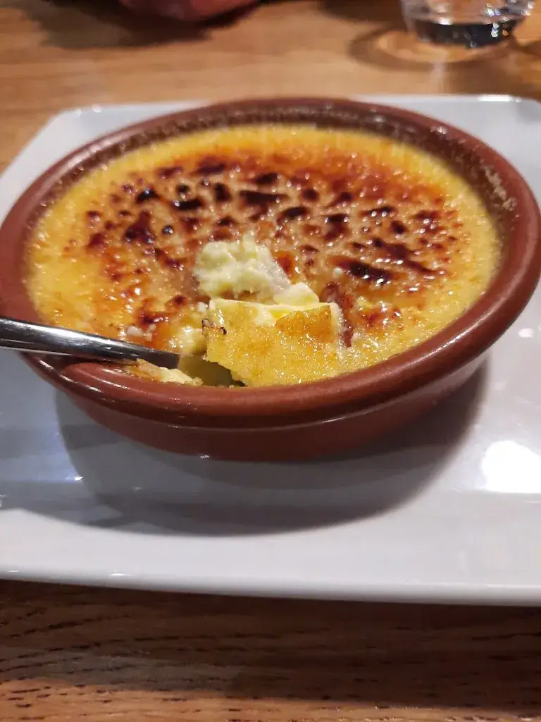 Menu_Au Négociant_Cerisé_image_6