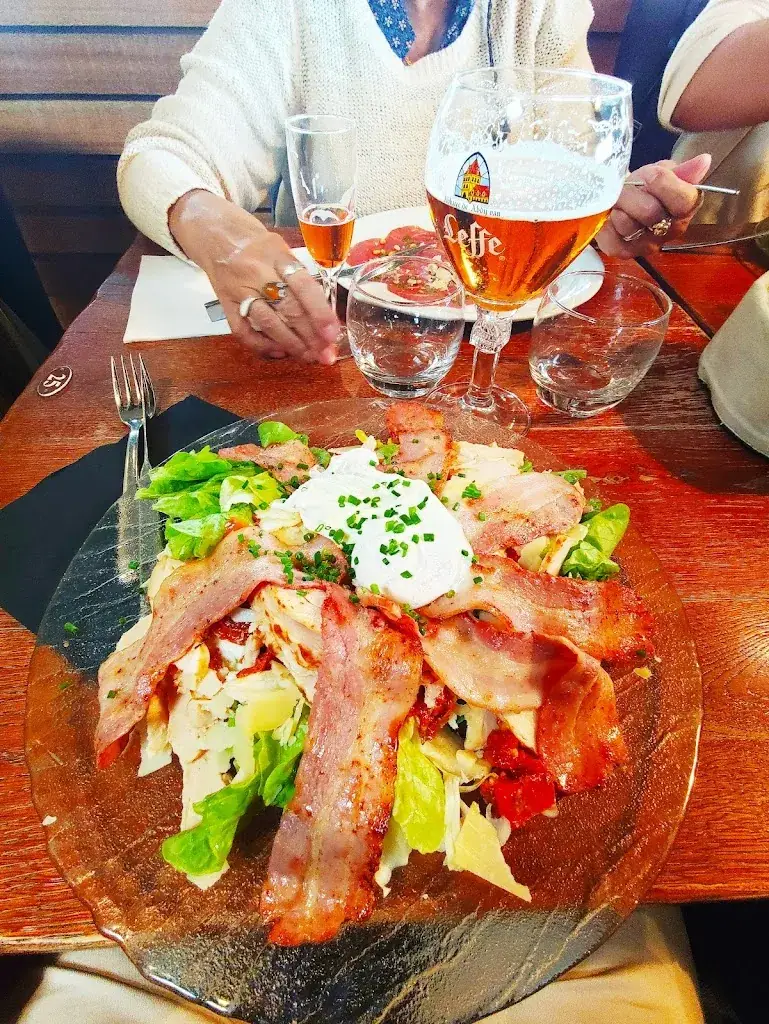 Menu_Au Négociant_Cerisé_image_7