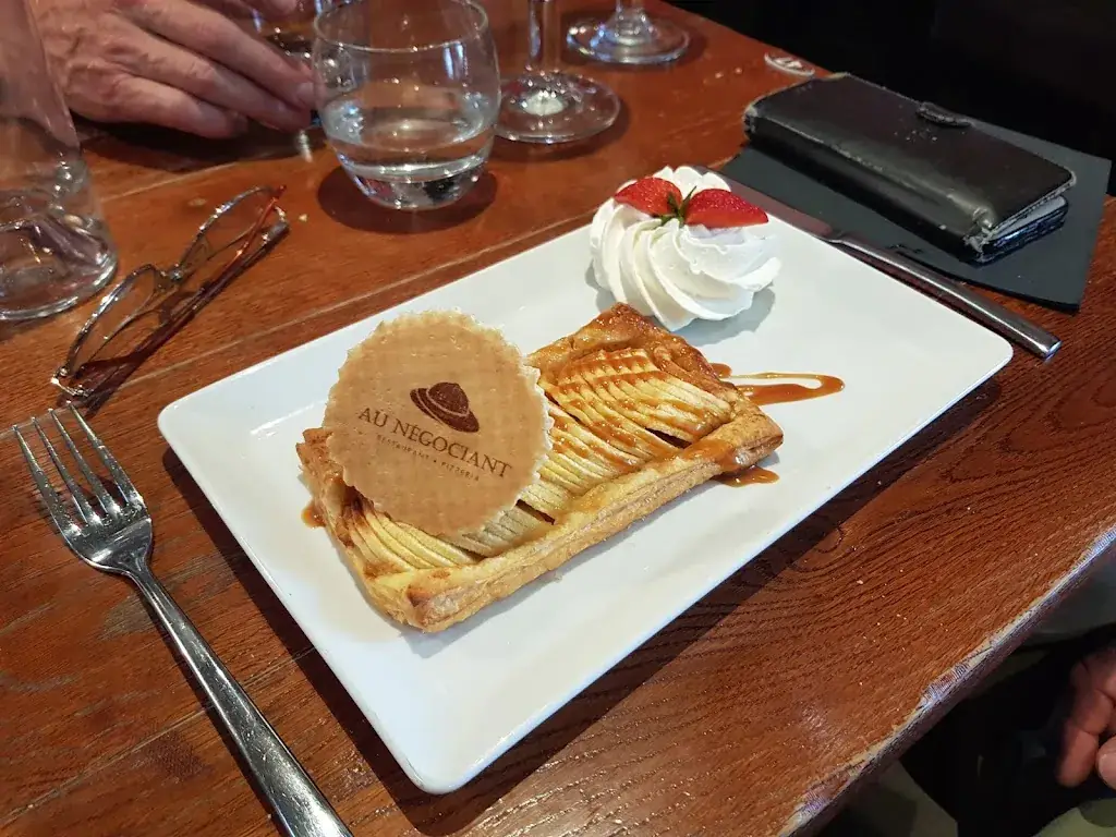 Menu_Au Négociant_Cerisé_image_8