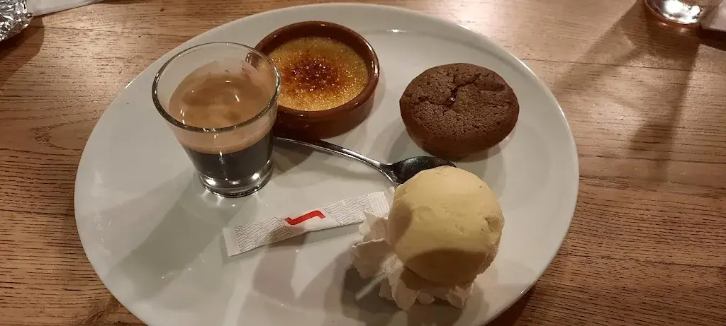 Menu_Au Négociant_Cerisé_image_9