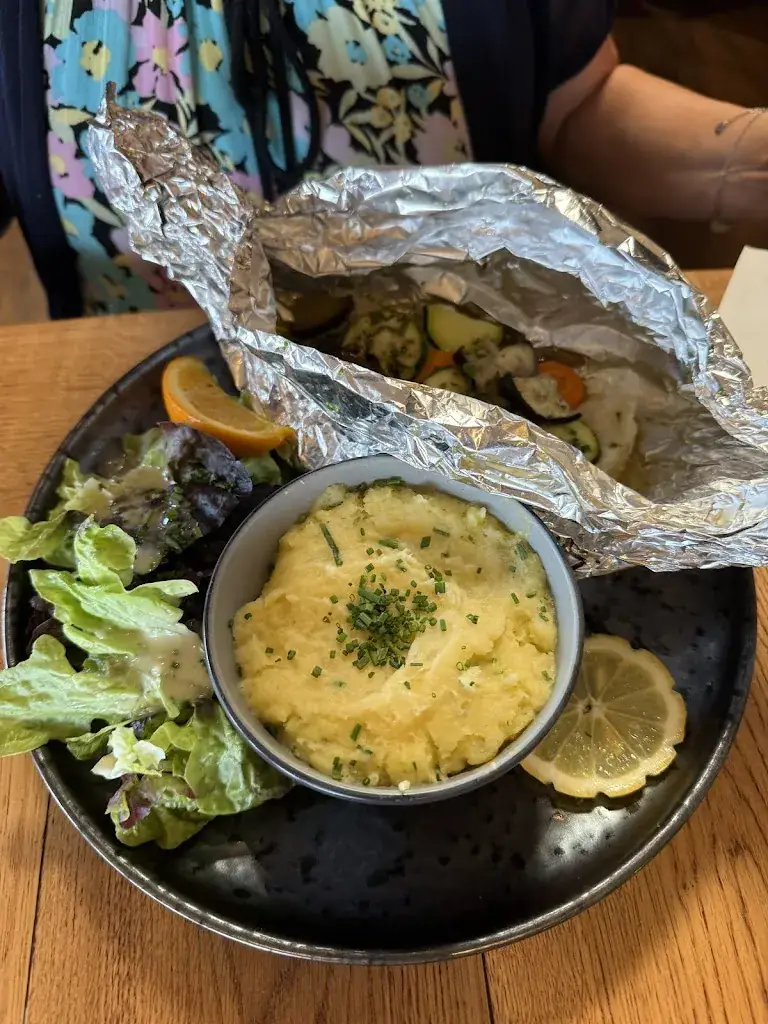 Rob Pinson_Au Négociant_Cerisé_review