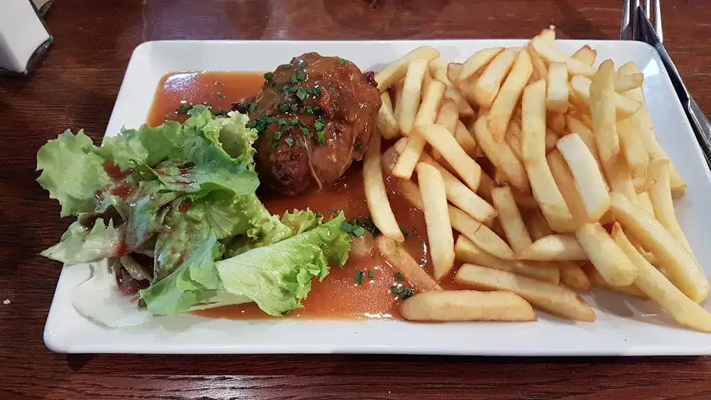 Au Négociant_Cerisé_slider_image_2