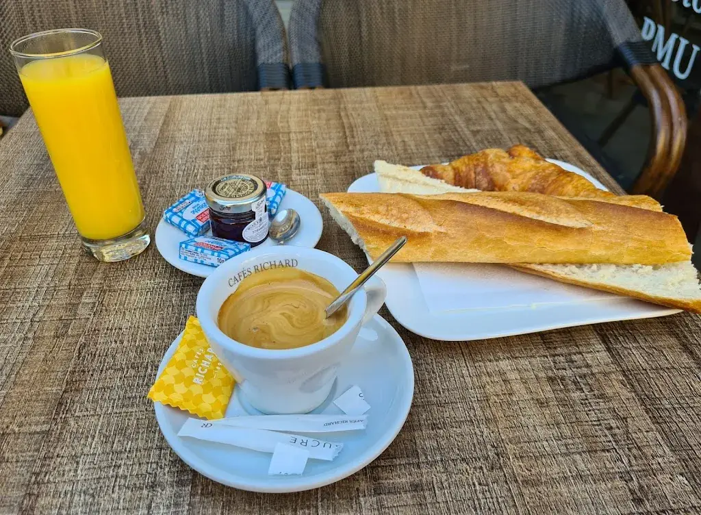 Menu_Bistrot de la Halle_Alençon_image_4