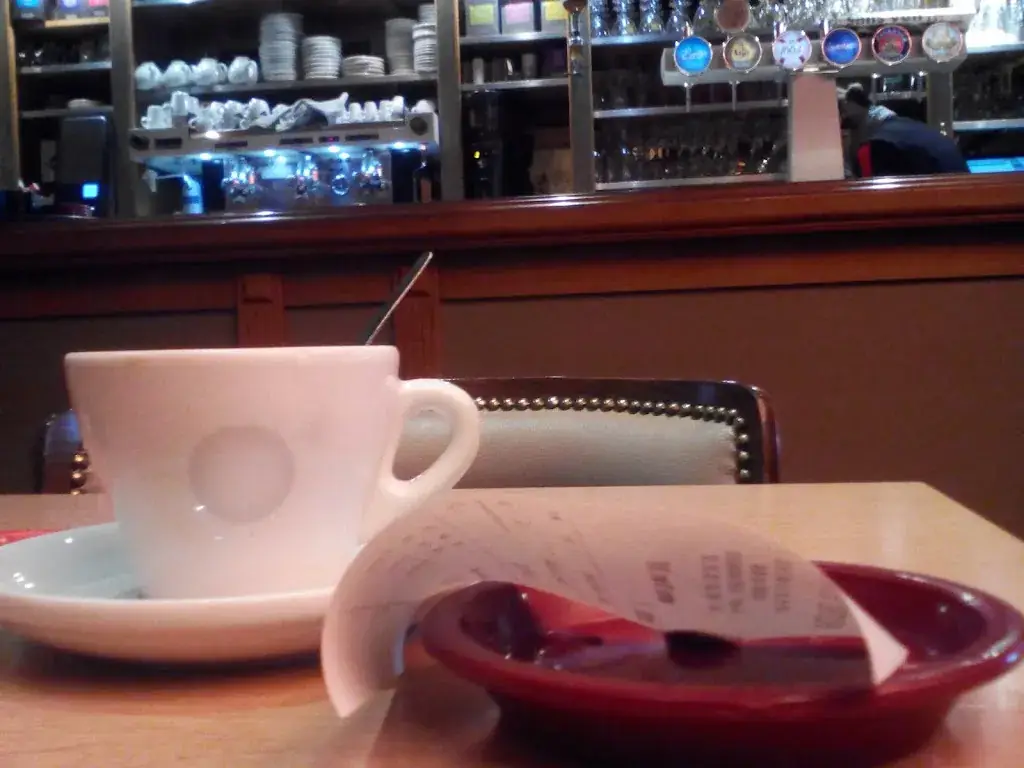 Menu_Bistrot de la Halle_Alençon_image_5