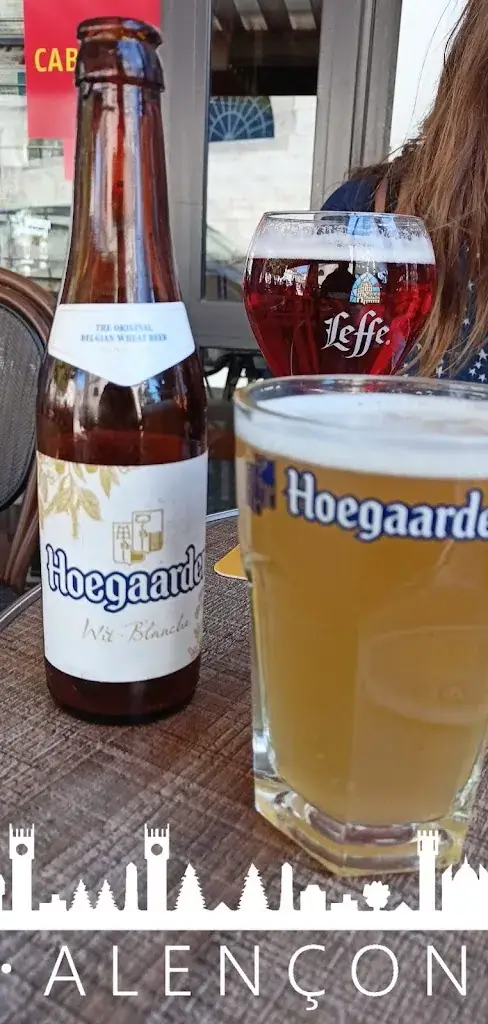 Menu_Bistrot de la Halle_Alençon_image_6