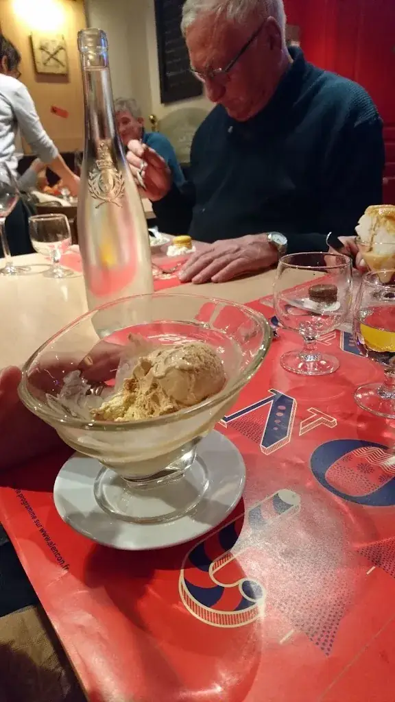 Menu_Bistrot de la Halle_Alençon_image_7