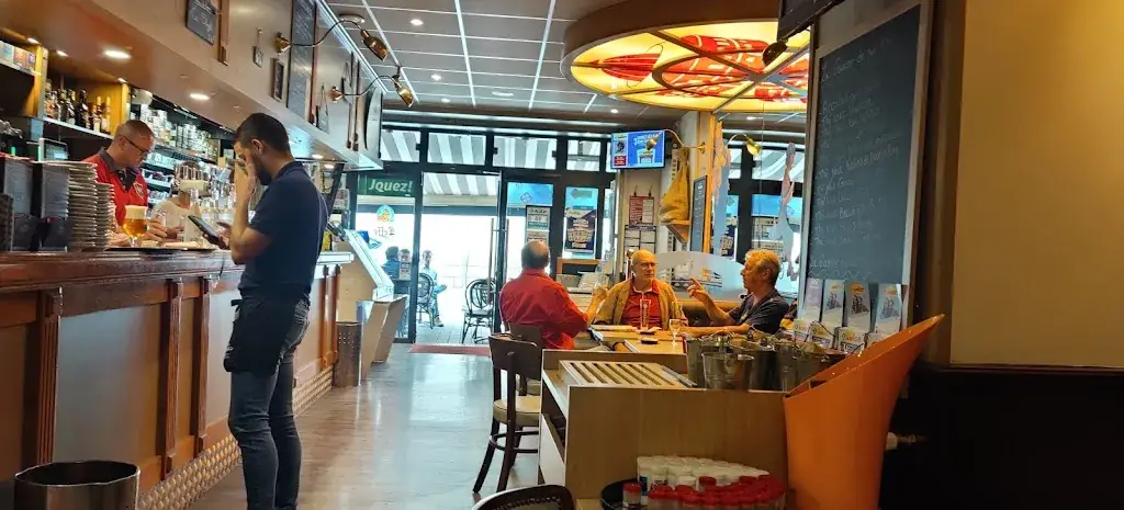 Bistrot de la Halle_Alençon_slider_image_3