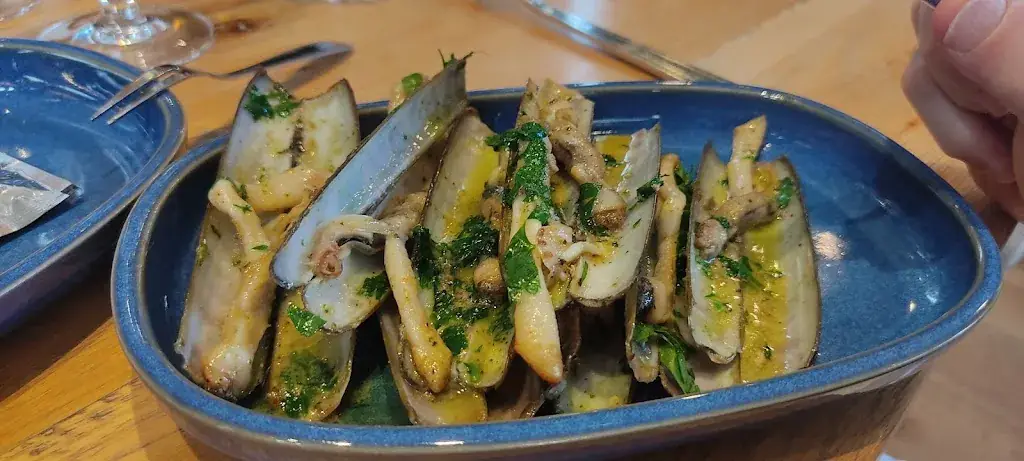 Menu_Restaurant La Suite_Alençon_image_7