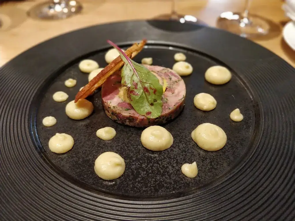 Menu_Restaurant La Suite_Alençon_image_8