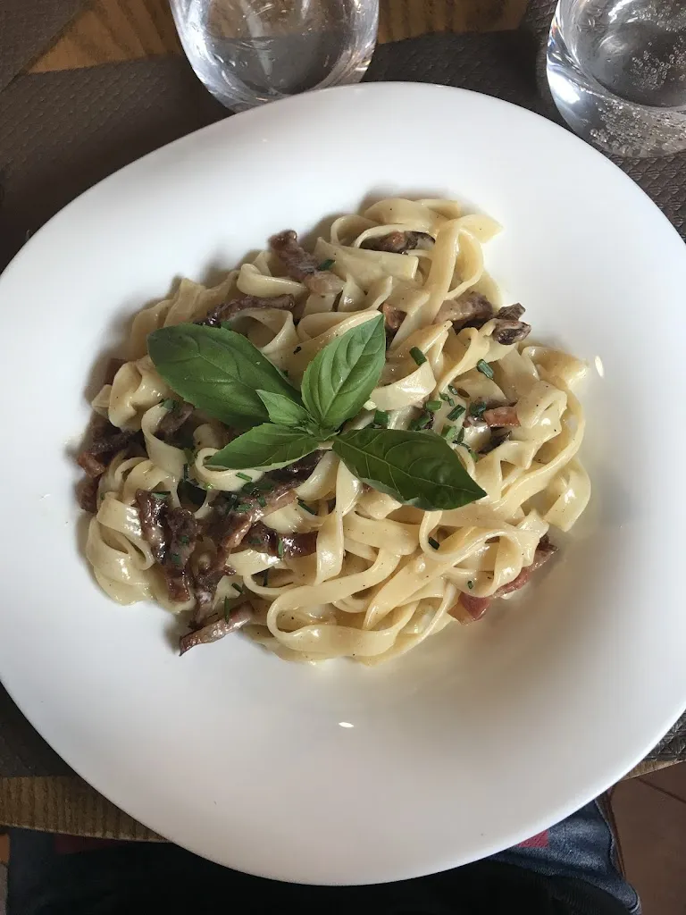 Menu_Le San Remo_Alençon_image_3