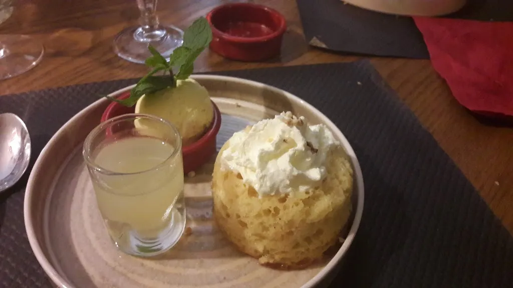 Menu_Le San Remo_Alençon_image_6