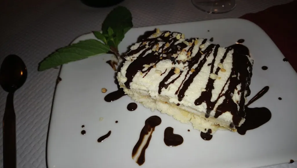 Menu_Le San Remo_Alençon_image_9