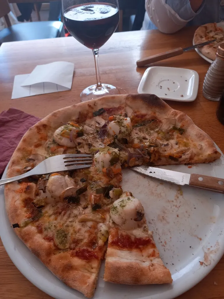 Le San Remo_Alençon_slider_image_3