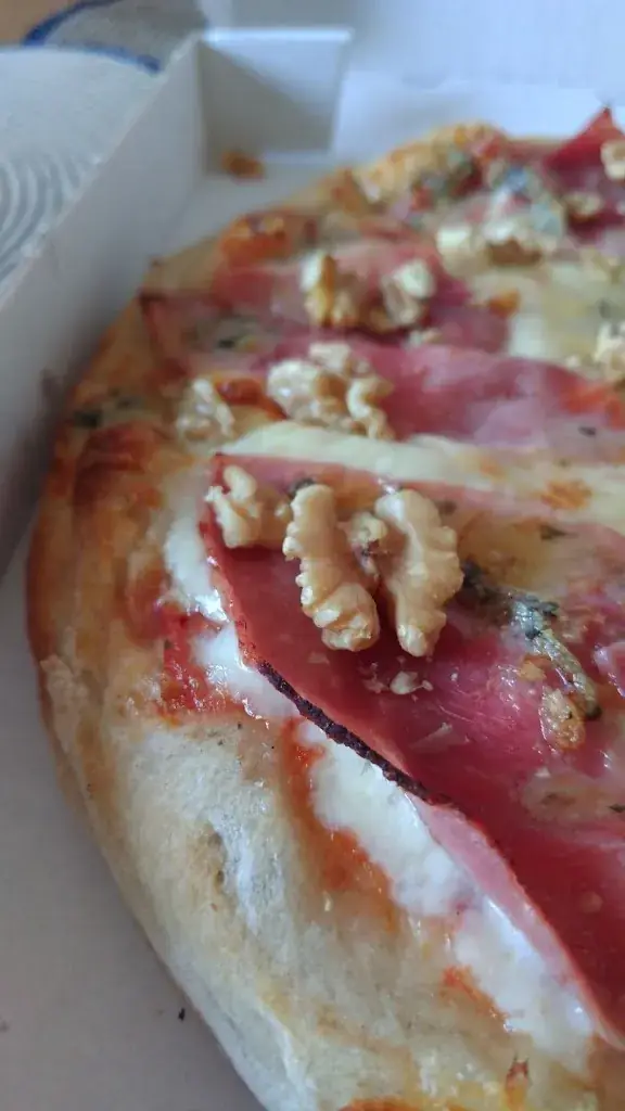 Menu_Pizza Totor_Gières_image_2