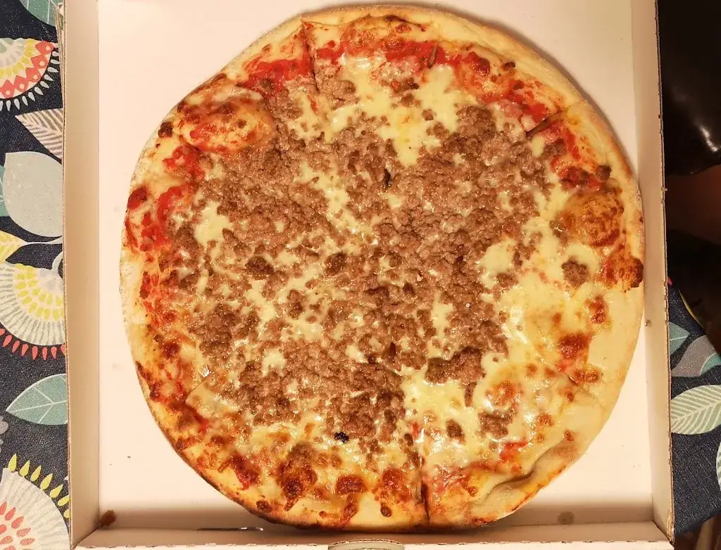 Menu_Pizza Totor_Gières_image_3