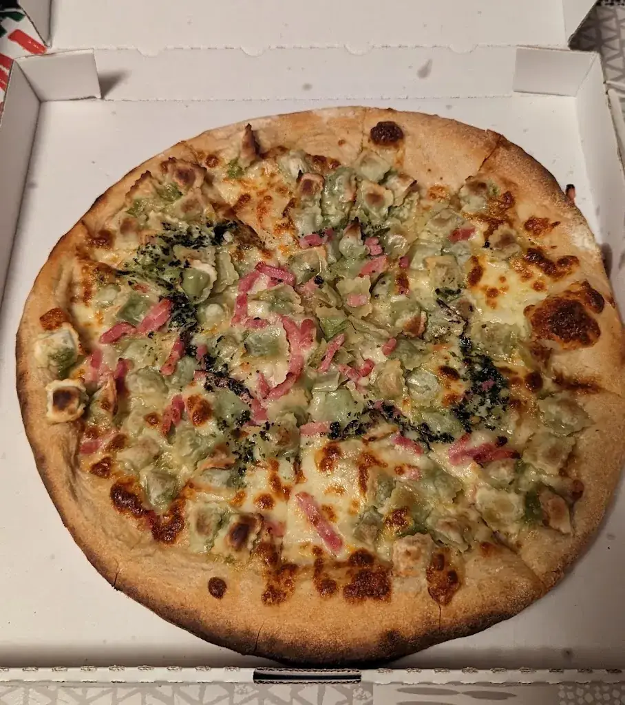 Pizza Totor_Gières_slider_image_1