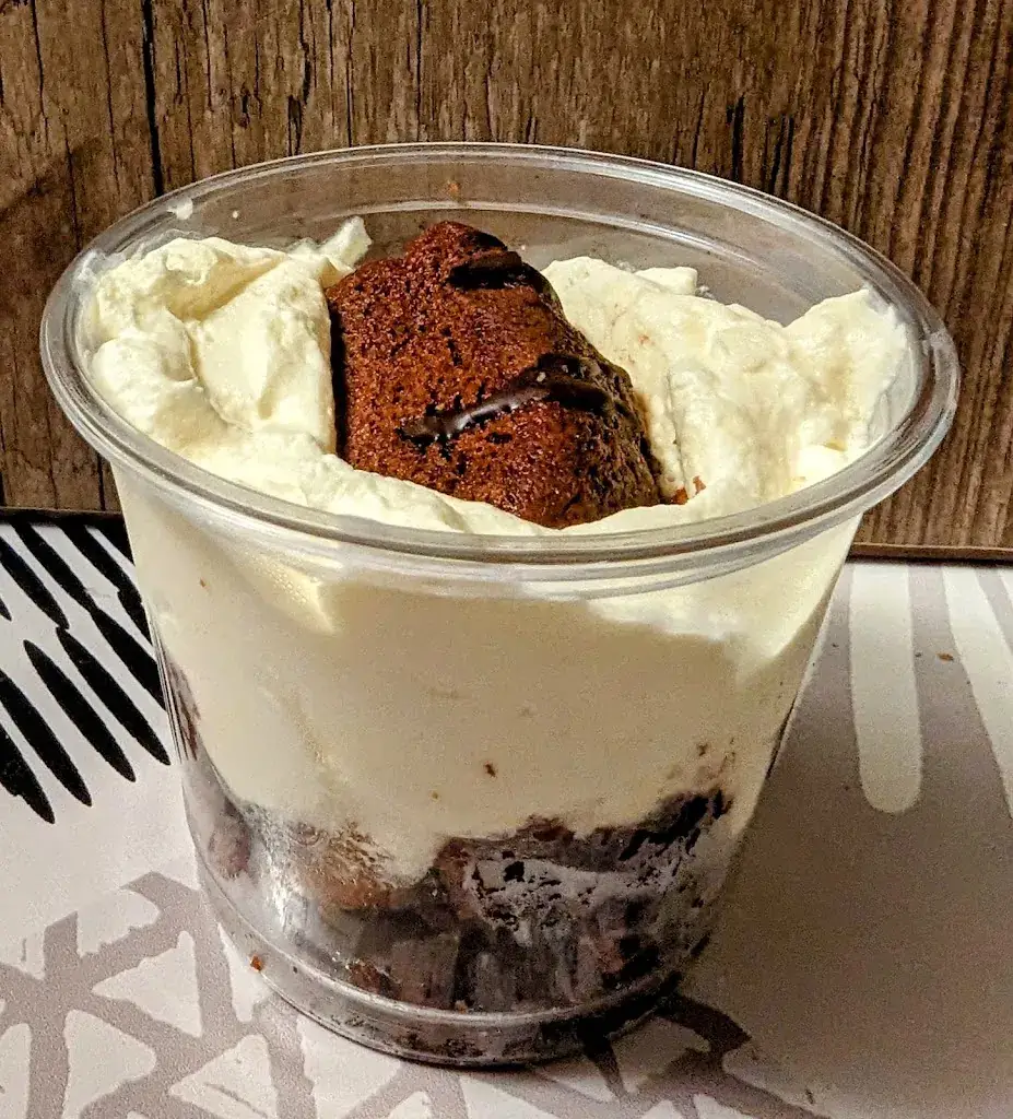 Pizza Totor_Gières_slider_image_2