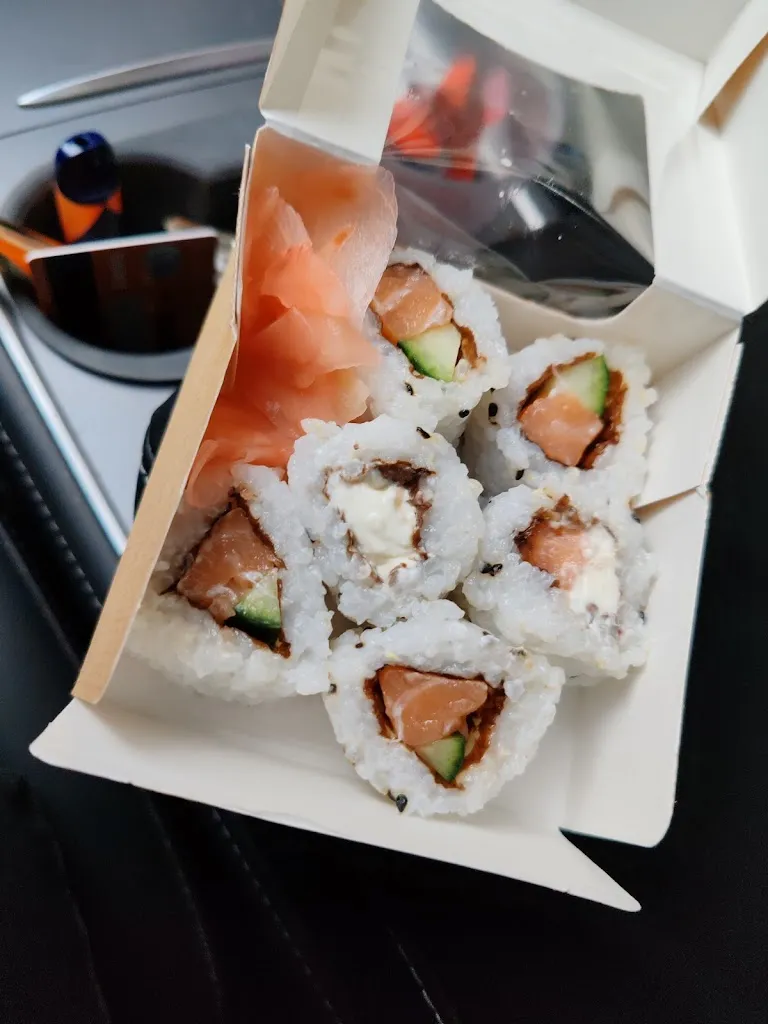 Clément Sénéchal_Restaurant & Caterer Soo Good / Brunch / Cake Design La Pâtisserie Créative_Alençon_review