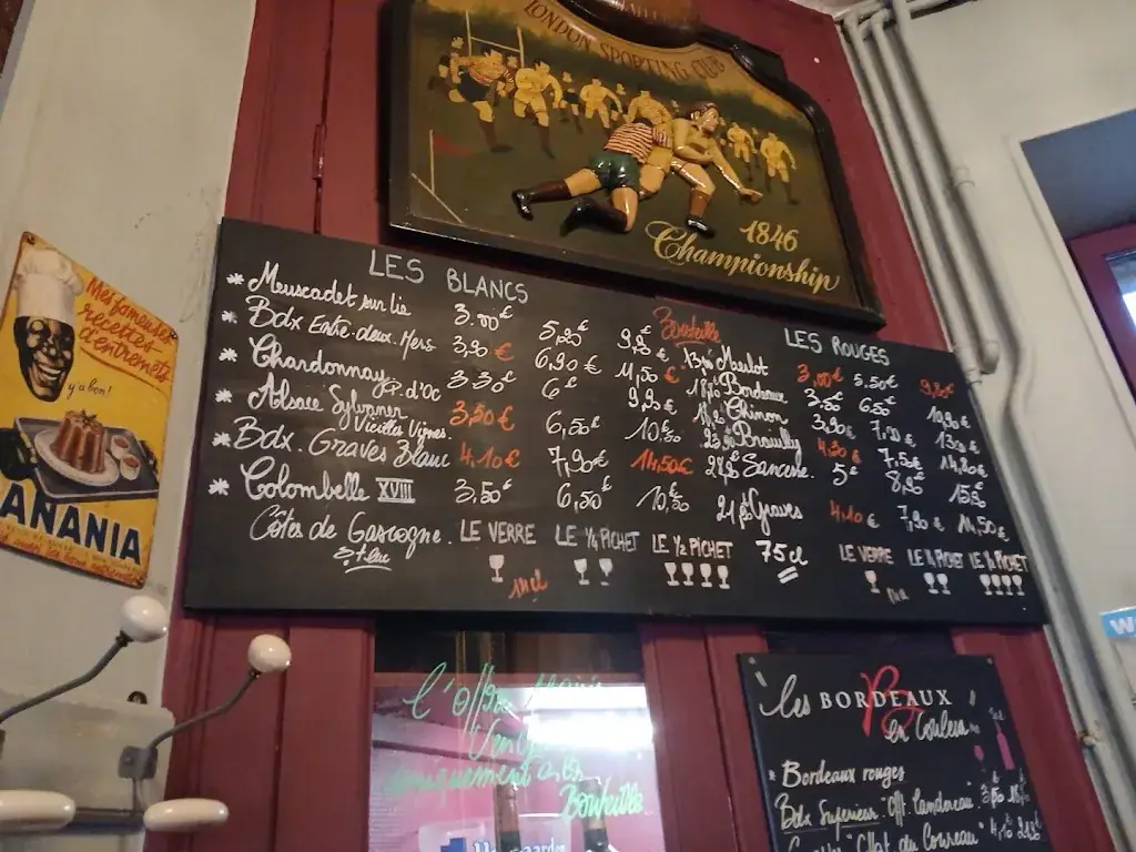 Menu_Le Café du Théâtre_Alençon_image_3