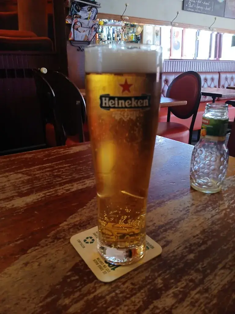 Menu_Le Café du Théâtre_Alençon_image_4