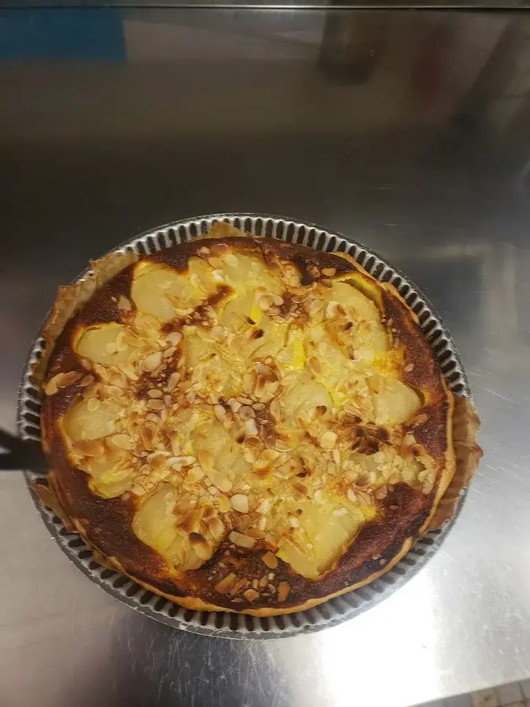 Menu_Le Café du Théâtre_Alençon_image_7