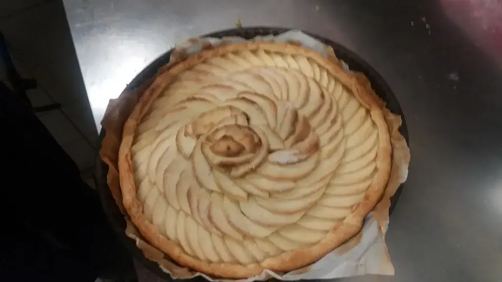 Menu_Le Café du Théâtre_Alençon_image_8