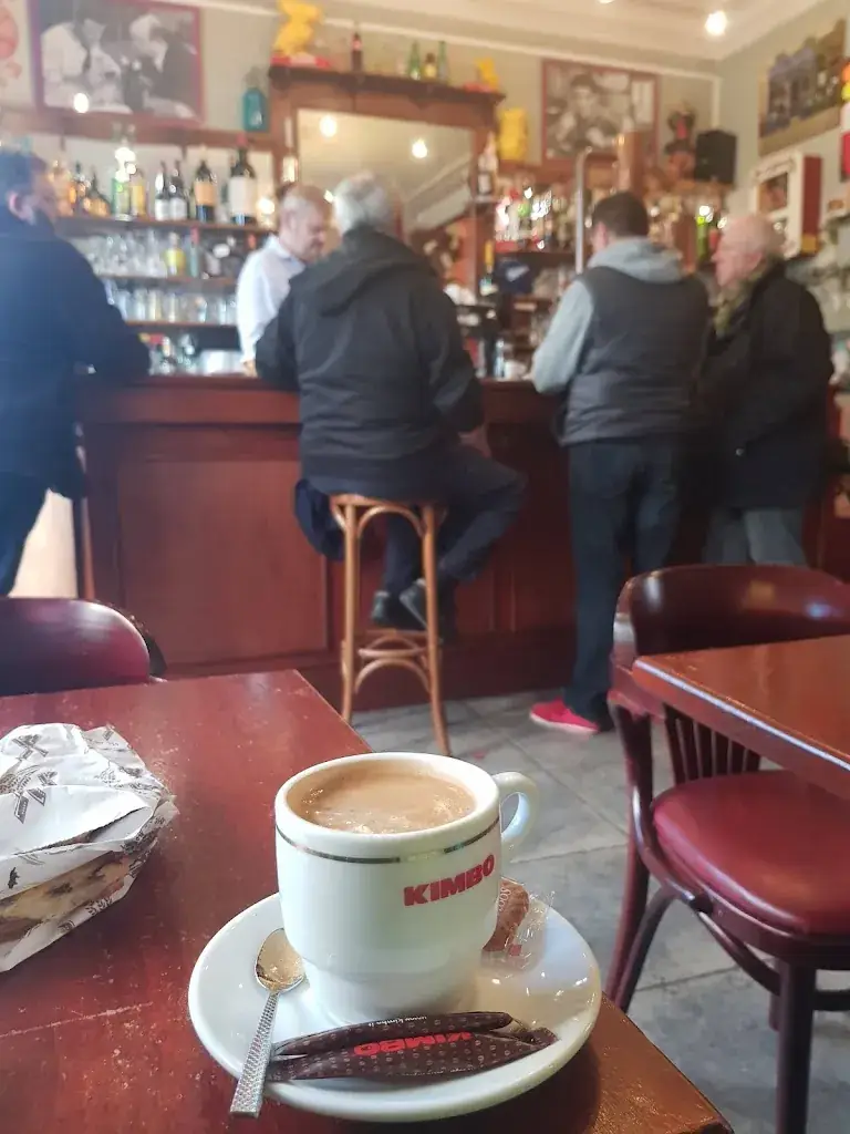 Menu_Le Café du Théâtre_Alençon_image_9