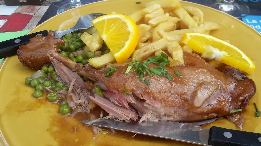 Le Café du Théâtre_Alençon_slider_image_2