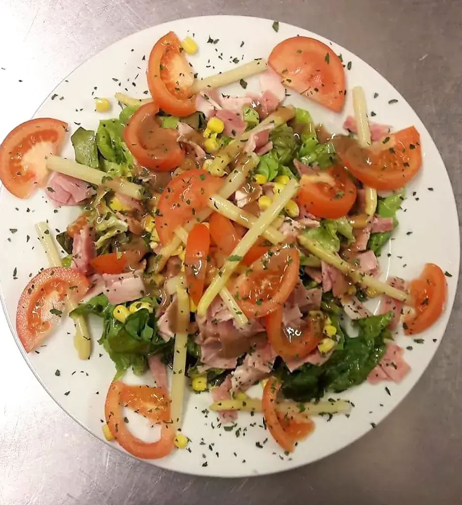 Le Napoli_Alençon_slider_image_2