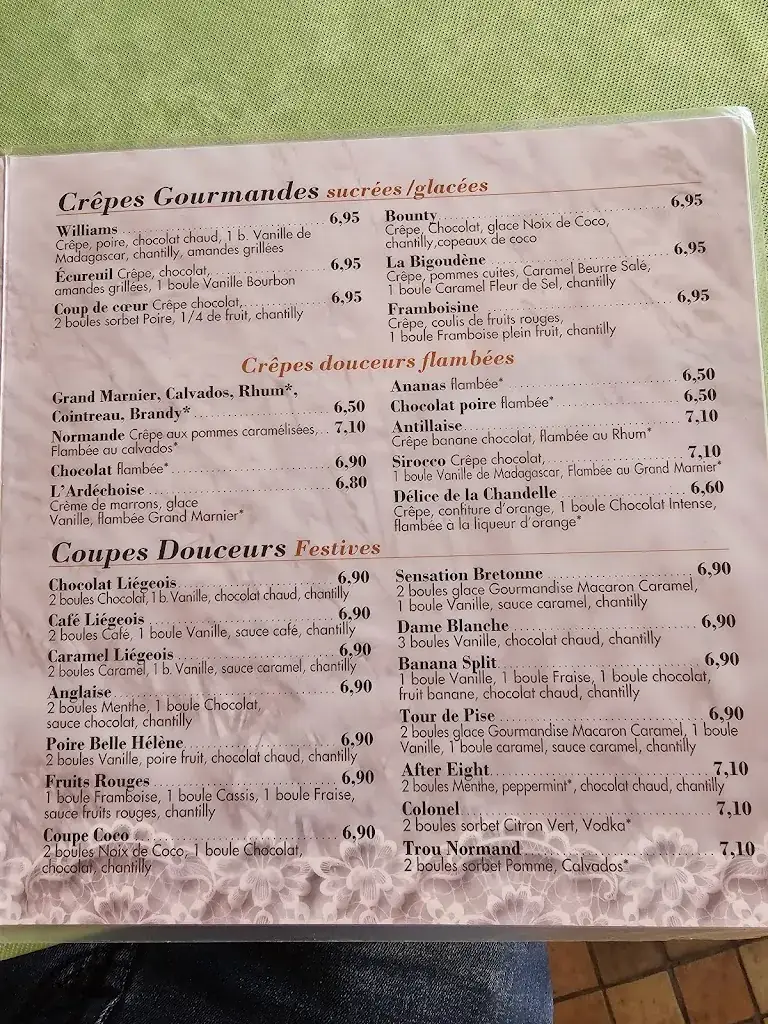Menu_Crêperie La Chandelle_Alençon_image_2