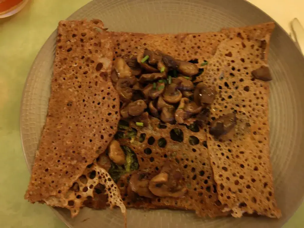 Menu_Crêperie La Chandelle_Alençon_image_5