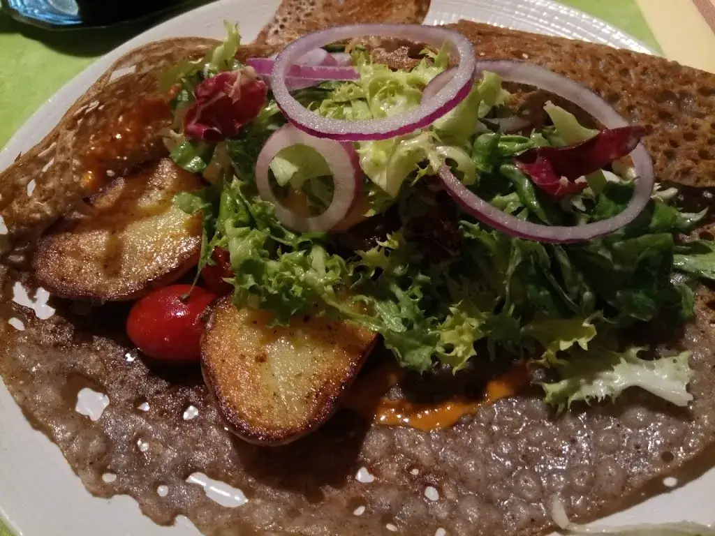 Menu_Crêperie La Chandelle_Alençon_image_6