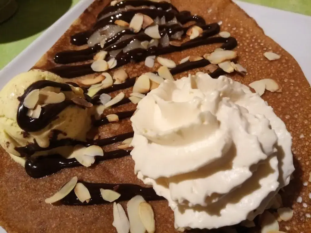 Menu_Crêperie La Chandelle_Alençon_image_7