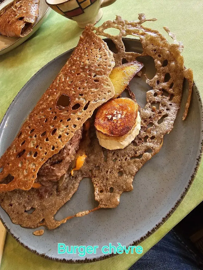 Menu_Crêperie La Chandelle_Alençon_image_8