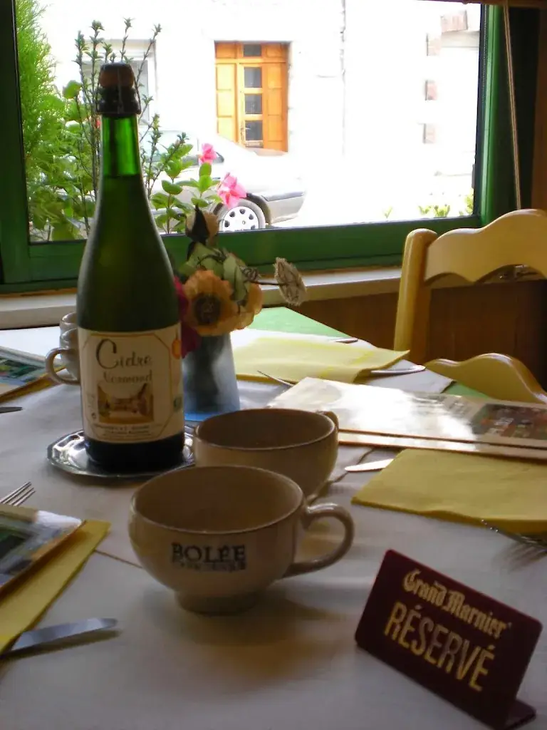 Crêperie La Chandelle_Alençon_slider_image_2