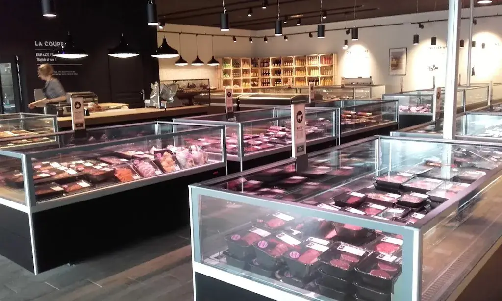 Les Eleveurs de la Charentonne CONDÉ_Condé-sur-Sarthe_slider_image_2