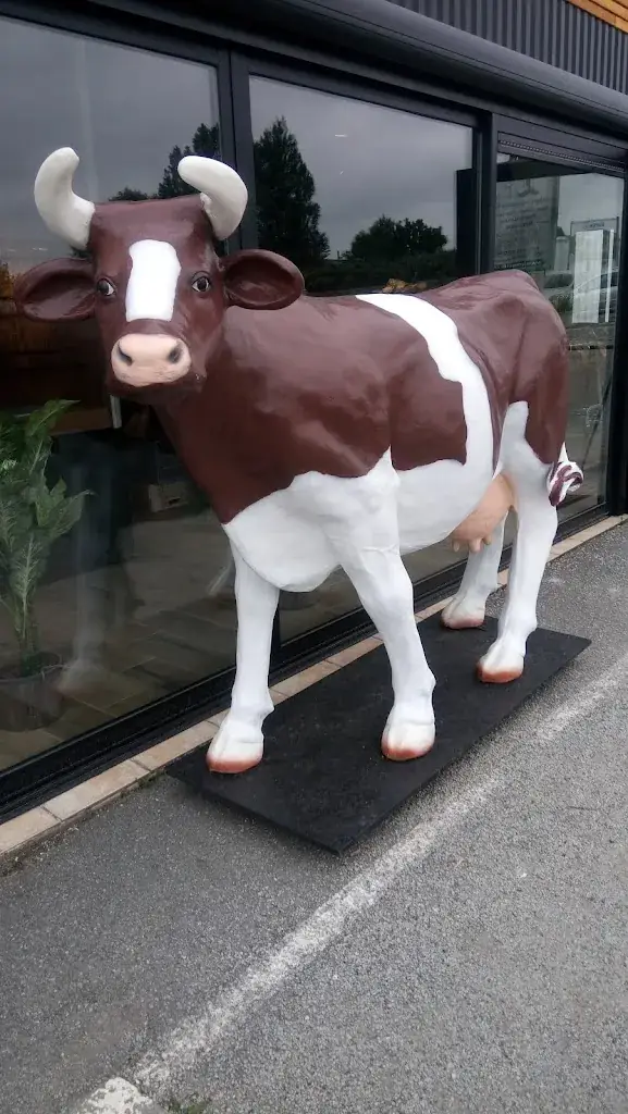 Les Eleveurs de la Charentonne CONDÉ_Condé-sur-Sarthe_slider_image_3