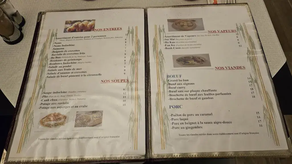 Menu_Indochine_Alençon_image_1