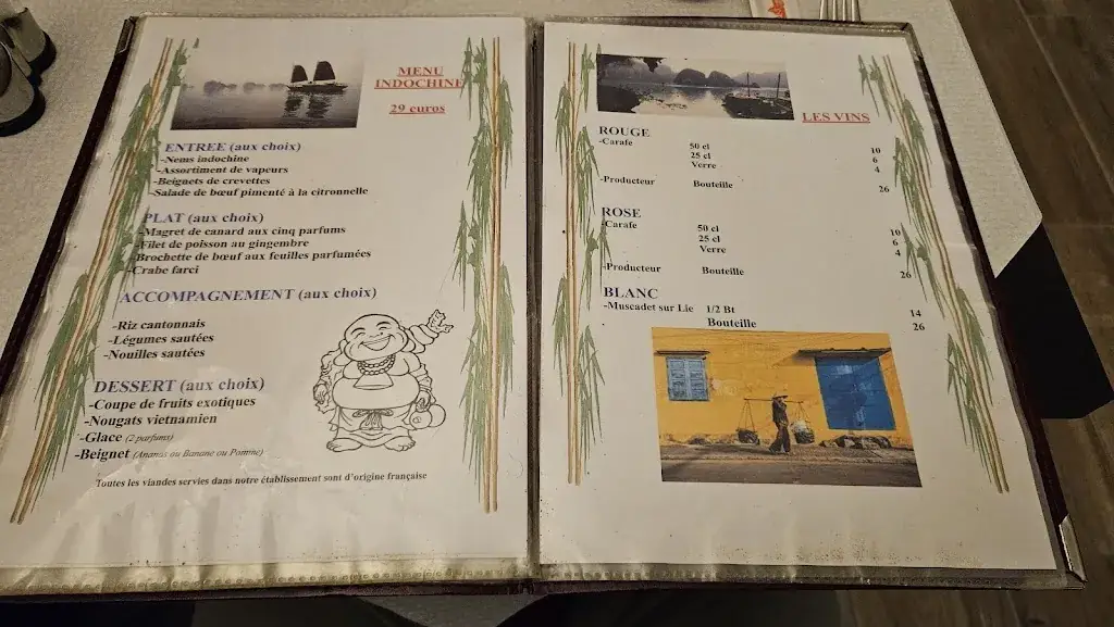 Menu_Indochine_Alençon_image_2