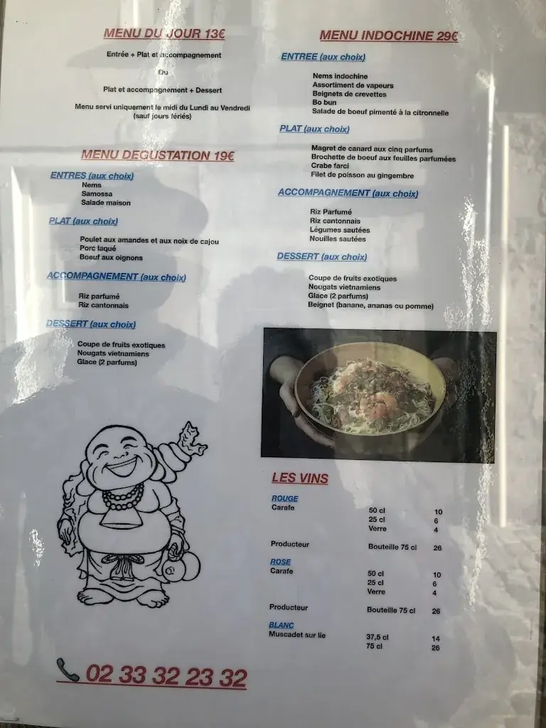 Menu_Indochine_Alençon_image_3