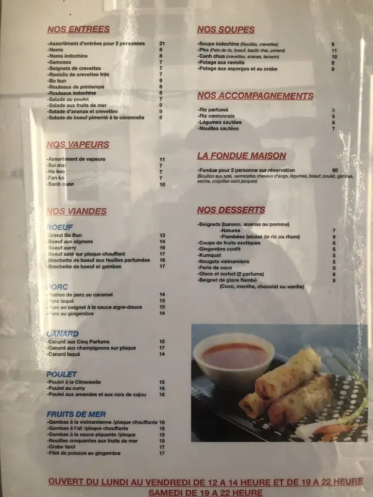 Menu_Indochine_Alençon_image_4