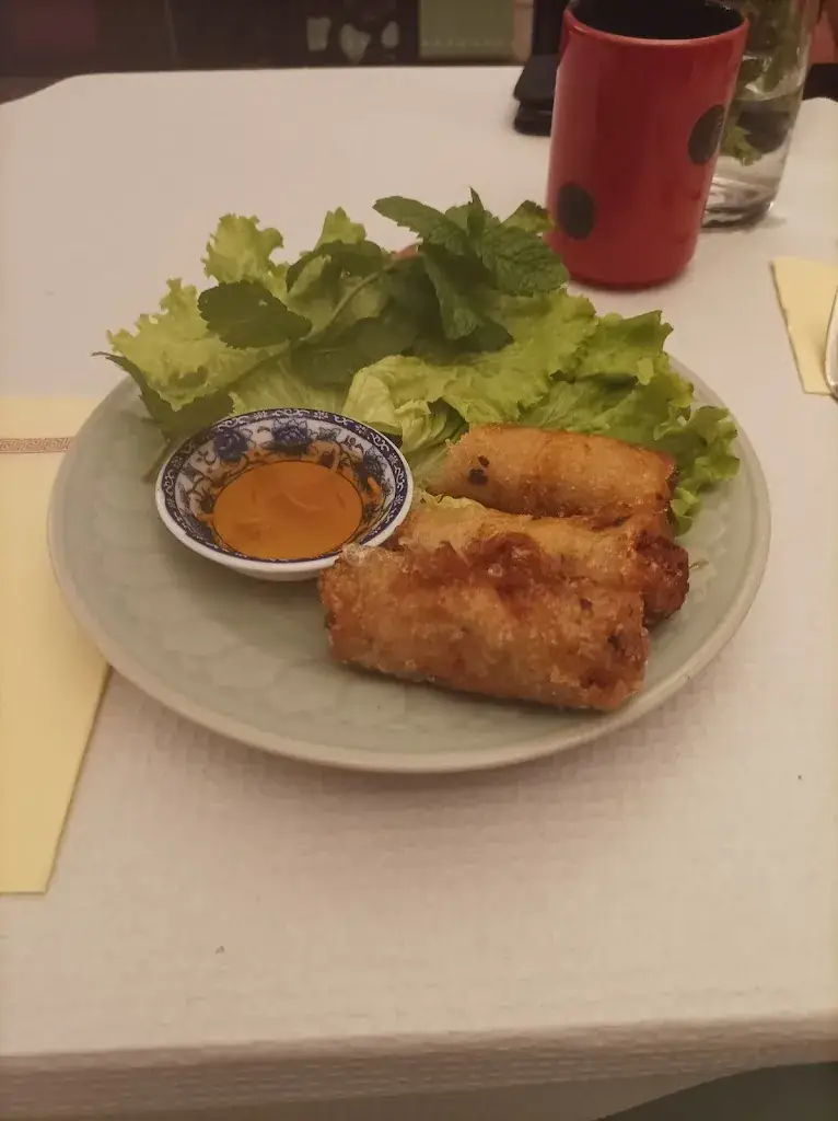 Menu_Indochine_Alençon_image_5