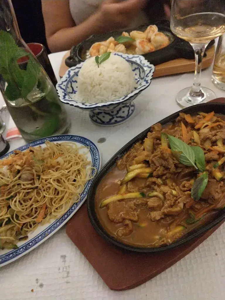 Menu_Indochine_Alençon_image_6