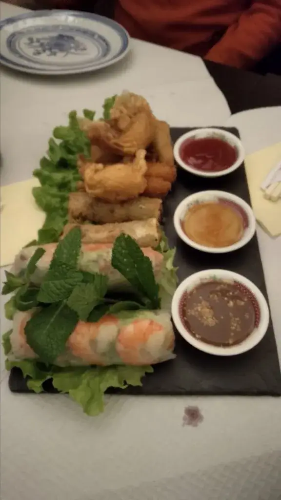 Menu_Indochine_Alençon_image_7