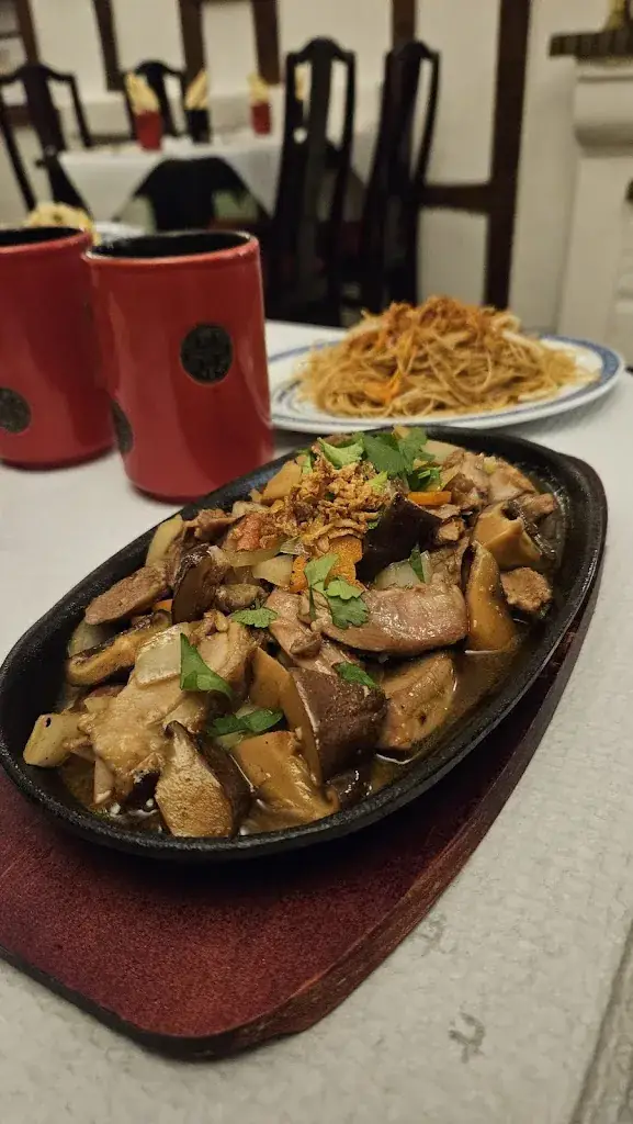 Menu_Indochine_Alençon_image_8