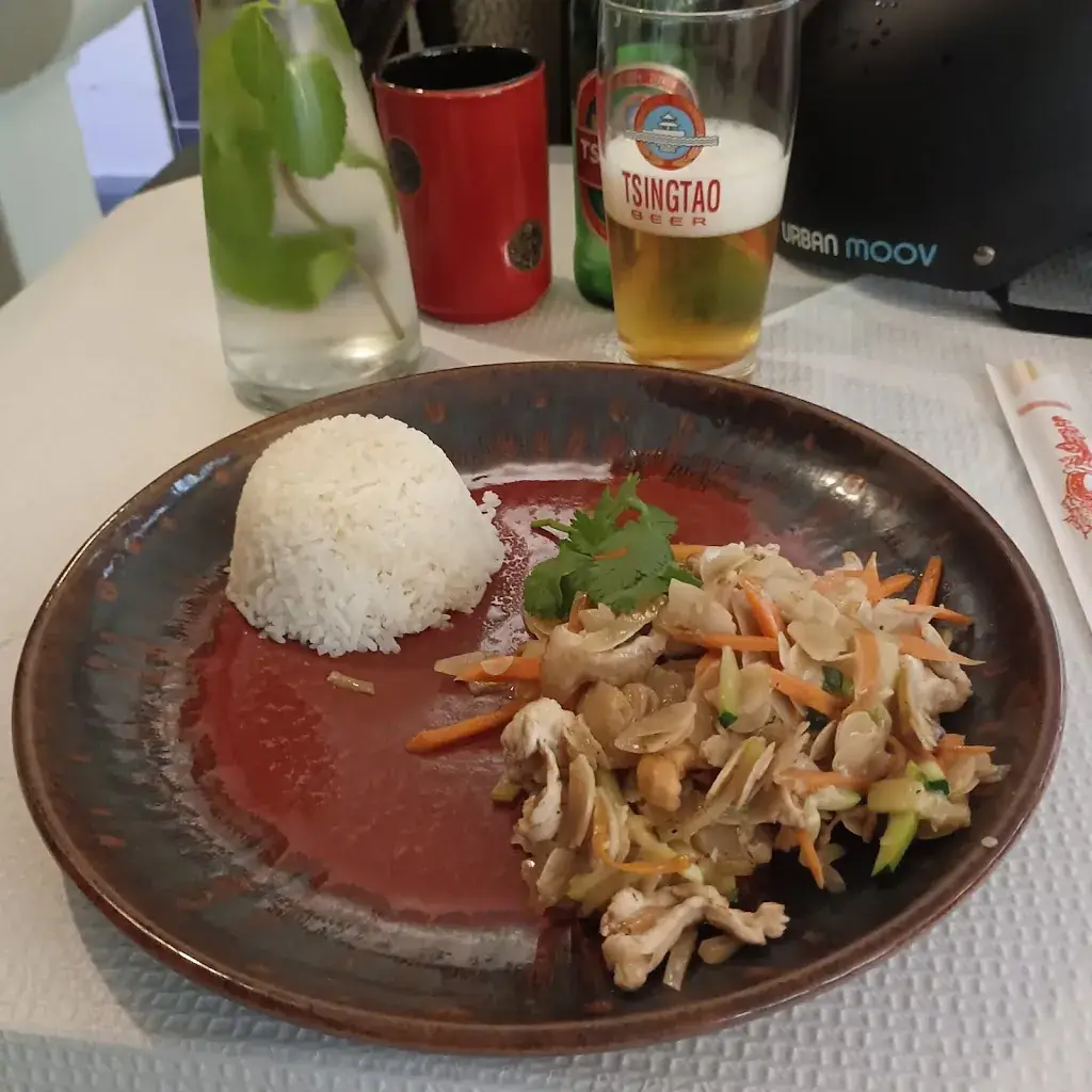 Menu_Indochine_Alençon_image_9