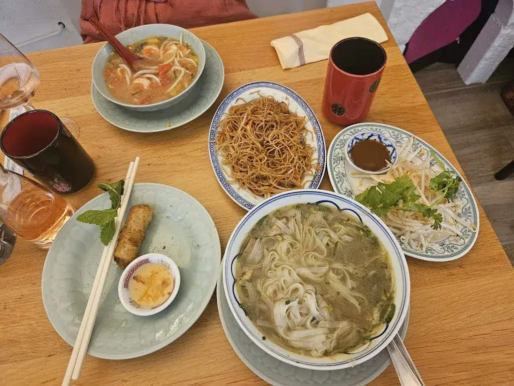 Indochine_Alençon_slider_image_1