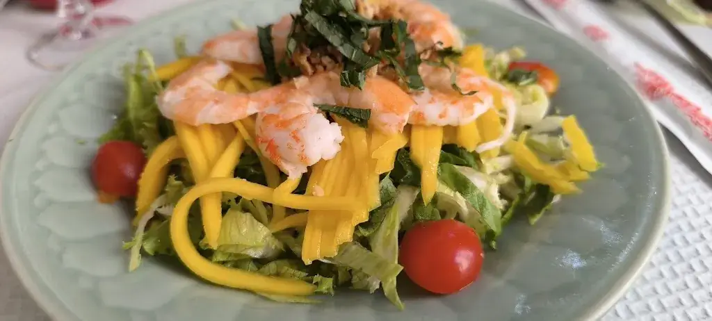 Indochine_Alençon_slider_image_3